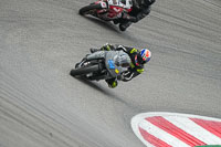 motorbikes;no-limits;november-2019;peter-wileman-photography;portimao;portugal;trackday-digital-images